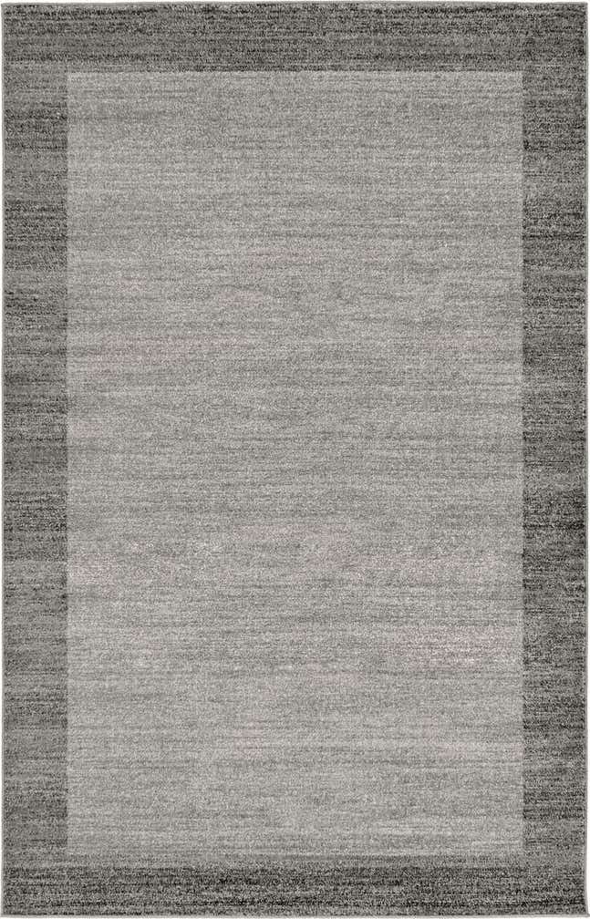 5' 3 x 8' Loft Rug