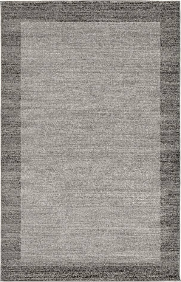 Detail image of 5' 3 x 8' Loft Rug