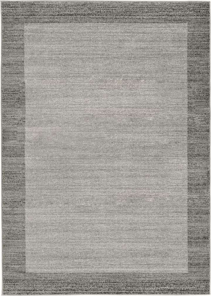 6' x 9' Loft Rug