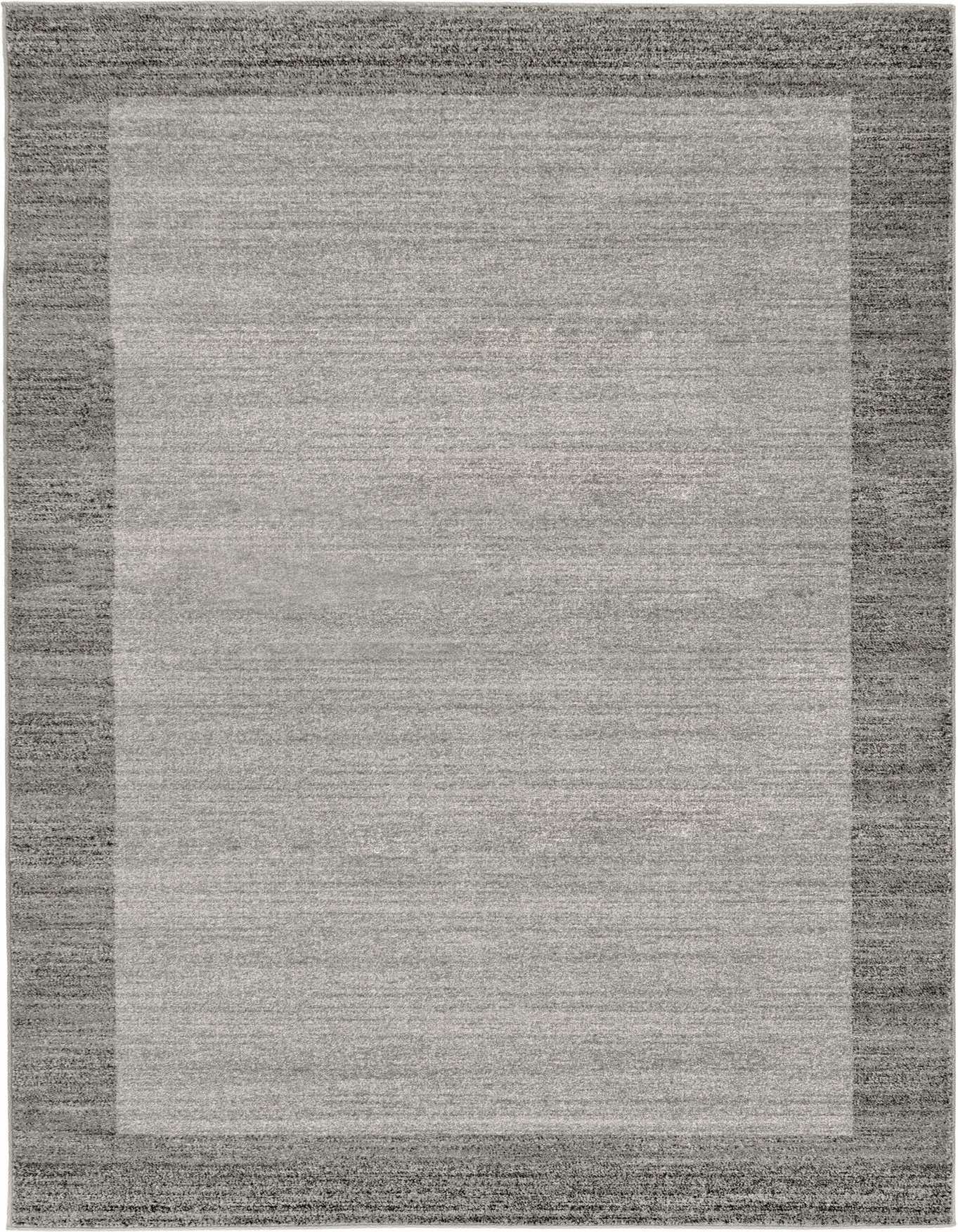 6' x 9' Loft Rug