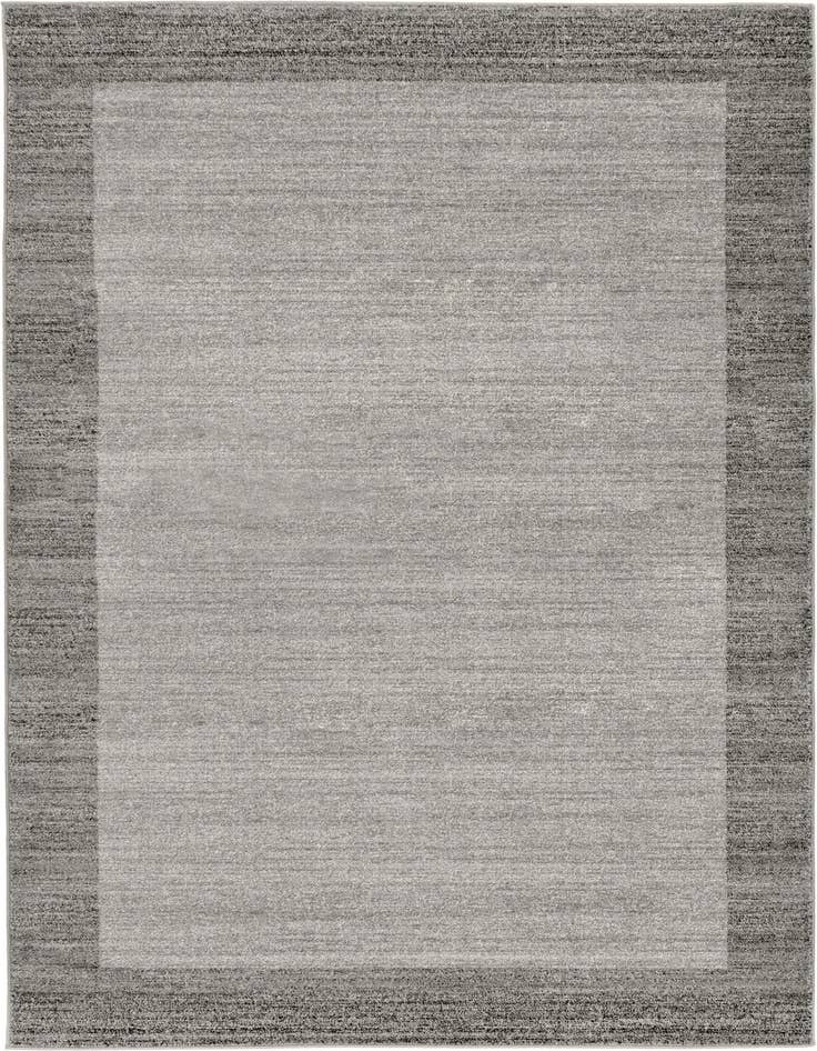 Detail image of 6' x 9' Loft Rug