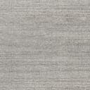 Rug Light Gray Swatch link