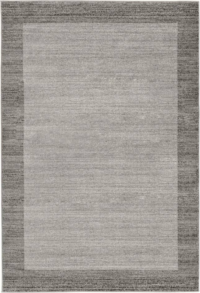 Detail image of 6' x 9' Loft Rug