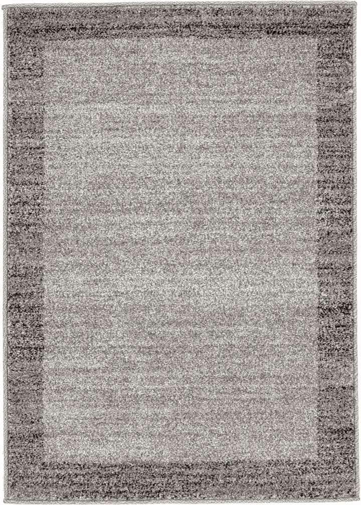 2' x 3' Loft Rug