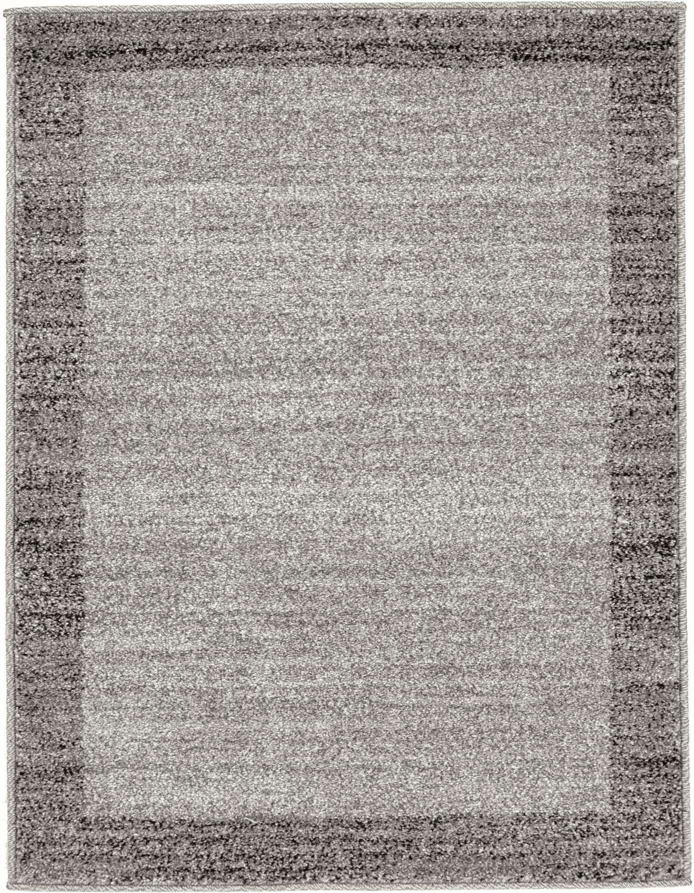 2' x 3' Loft Rug