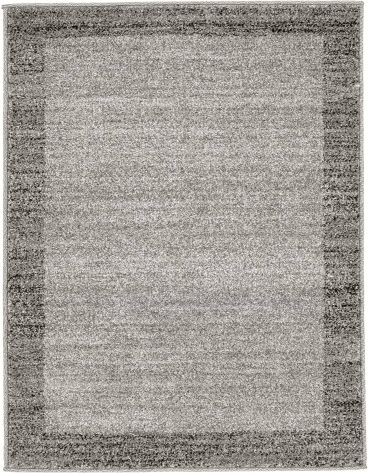 Detail image of 2' x 3' Loft Rug