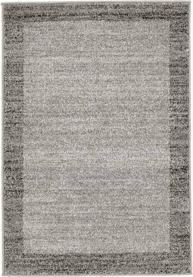 Detail image of 2' x 3' Loft Rug