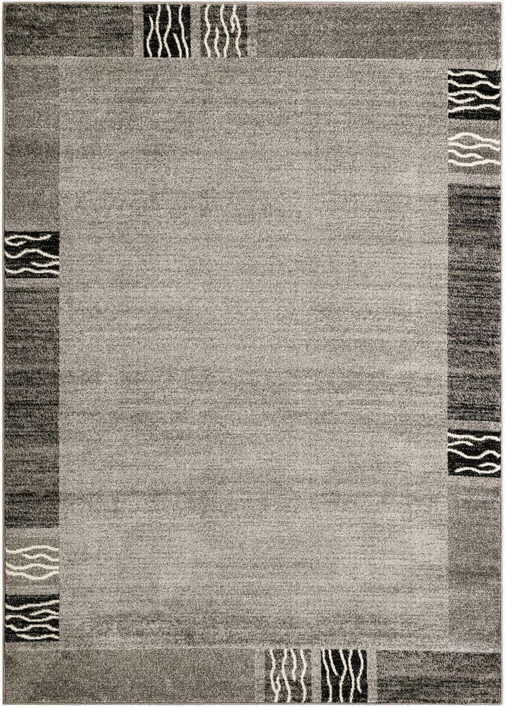 6' x 9' Loft Rug