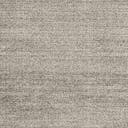 Rug Light Gray Swatch link