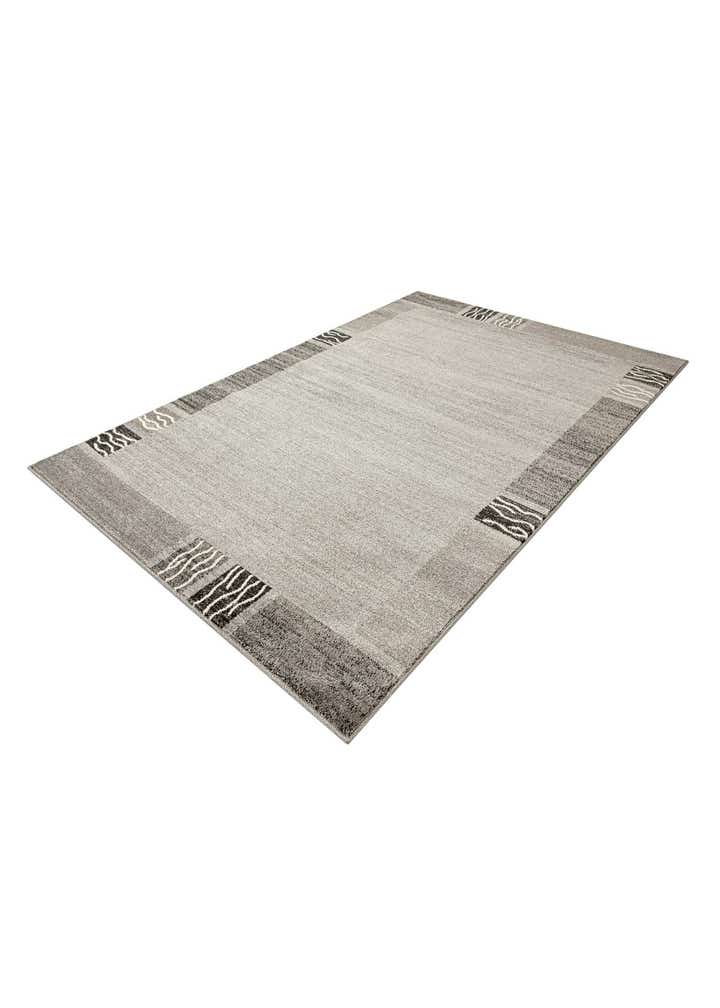 6' x 9' Loft Rug