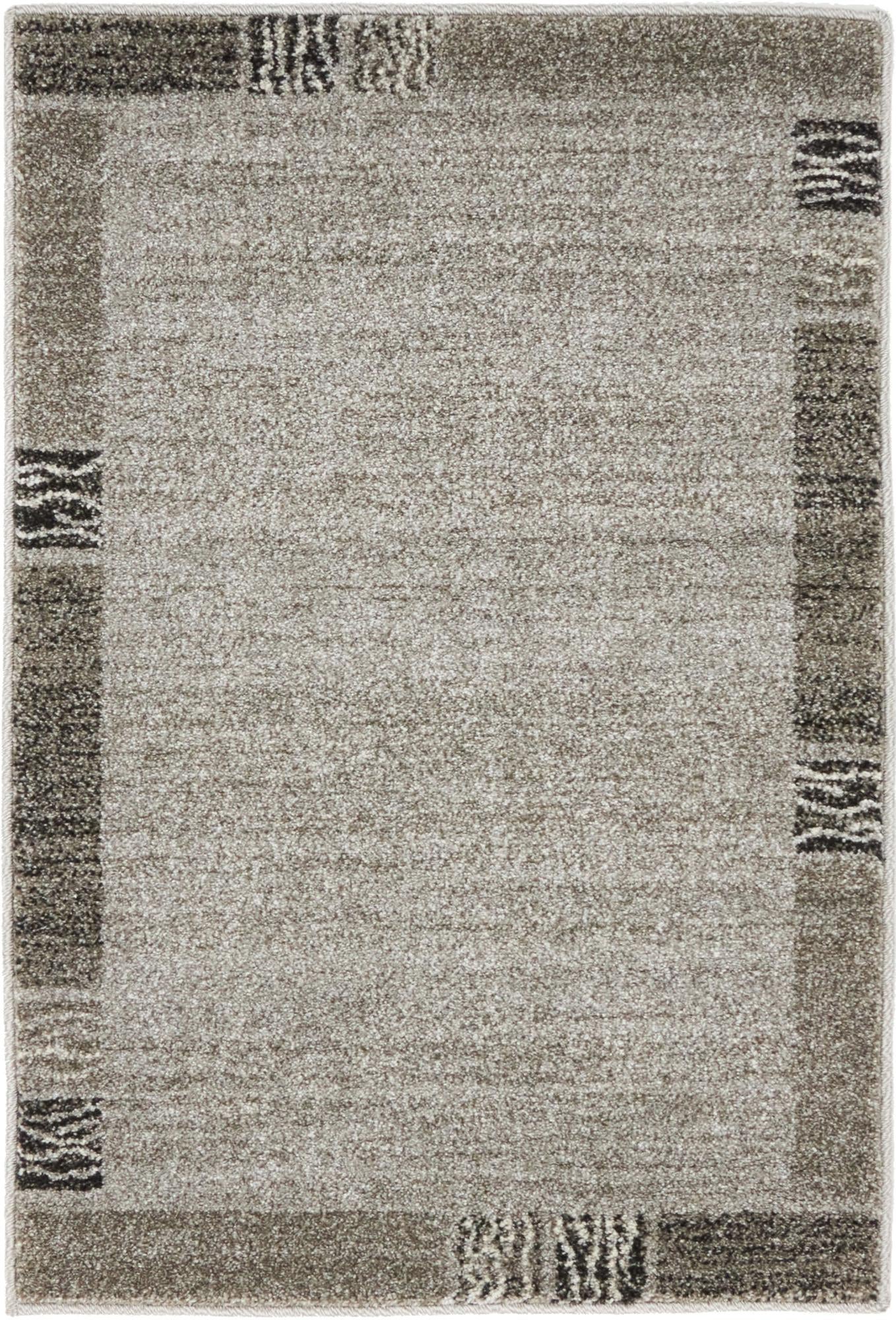 Rug Light Gray Swatch link