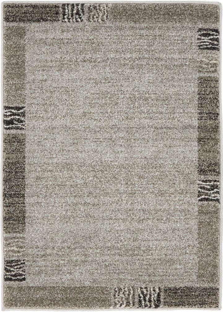 2' x 3' Loft Rug