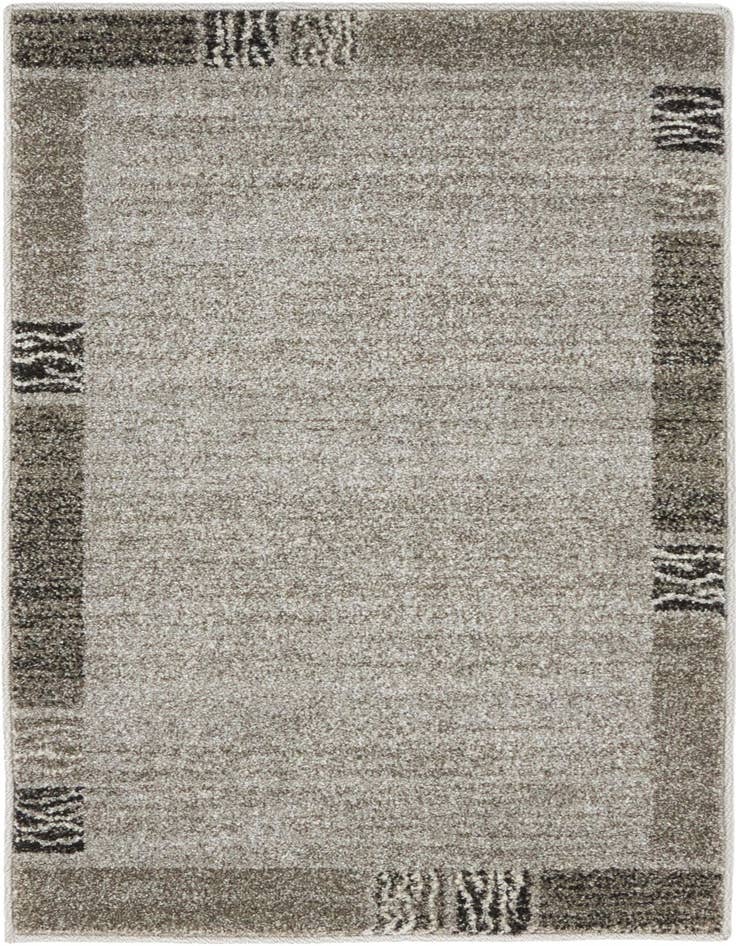Detail image of 2' x 3' Loft Rug