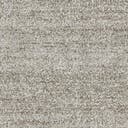 Rug Light Gray Swatch link