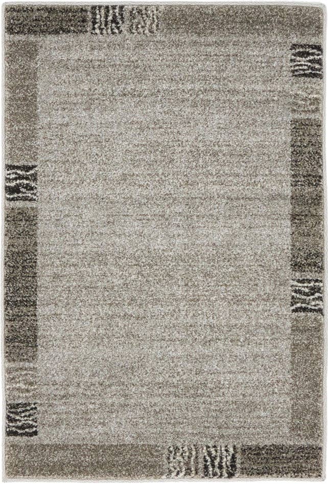 Detail image of 2' x 3' Loft Rug
