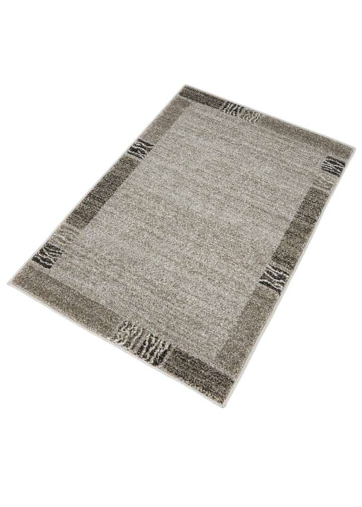 2' x 3' Loft Rug