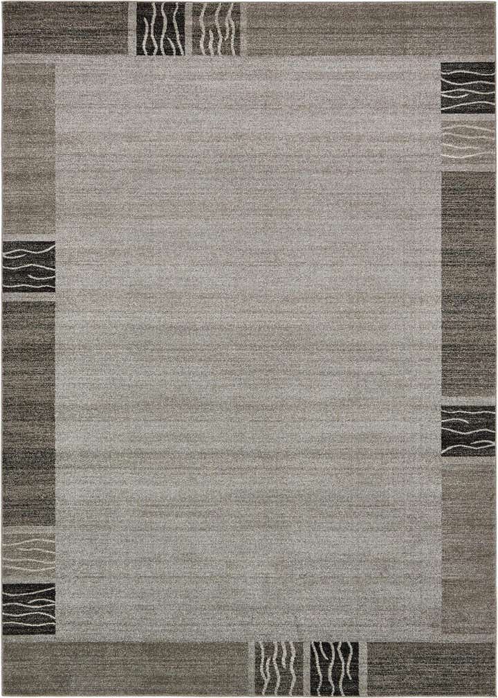 7' 10 x 11' Loft Rug