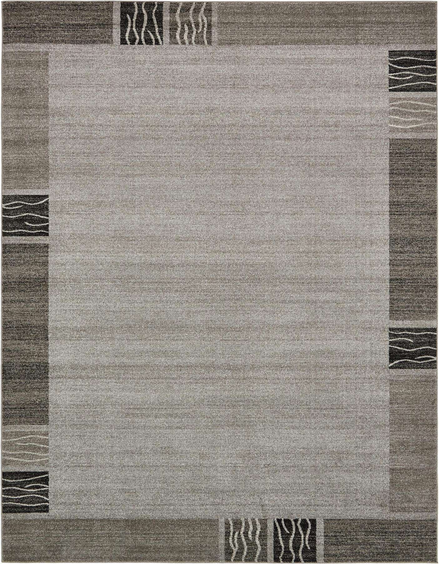 7' 10 x 11' Loft Rug