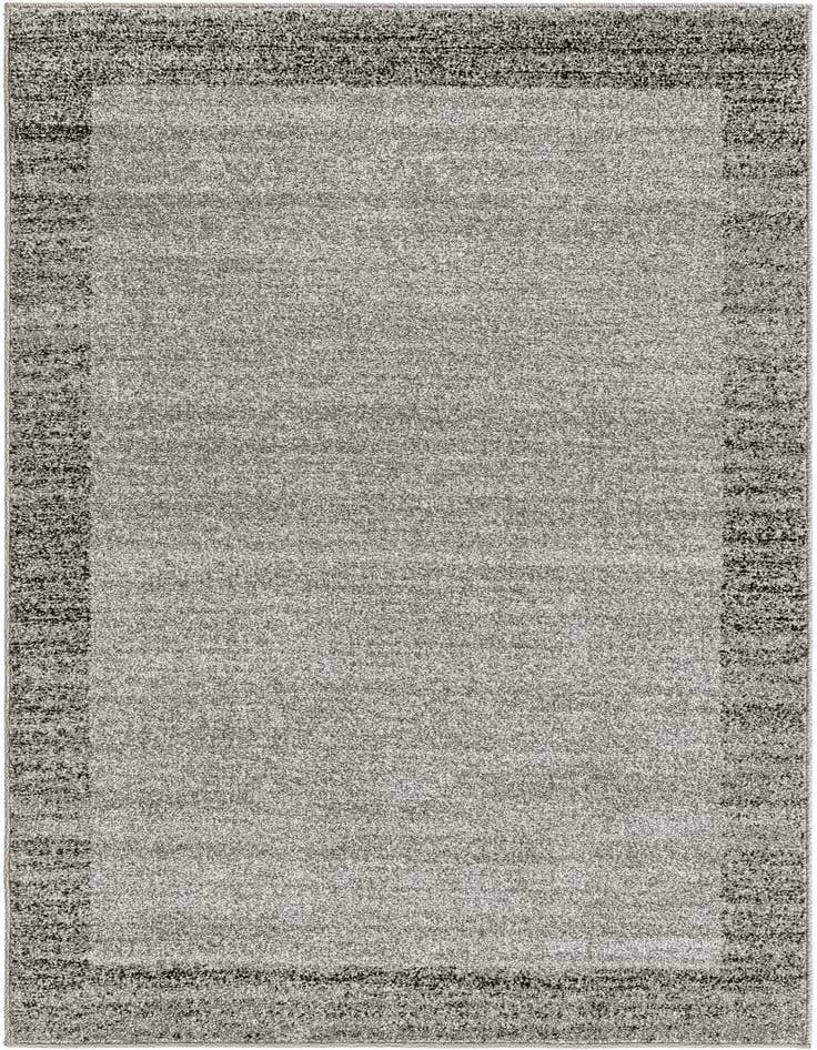 Detail image of 4' x 6' Loft Rug