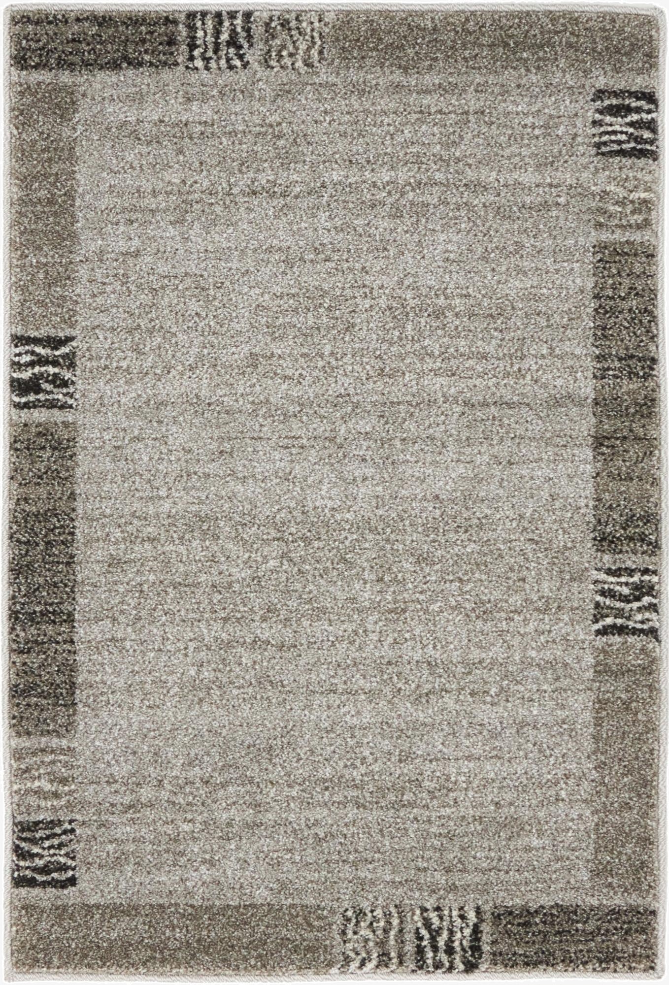 2' x 3' Loft Rug