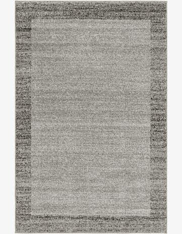 4' x 6' Loft Rug