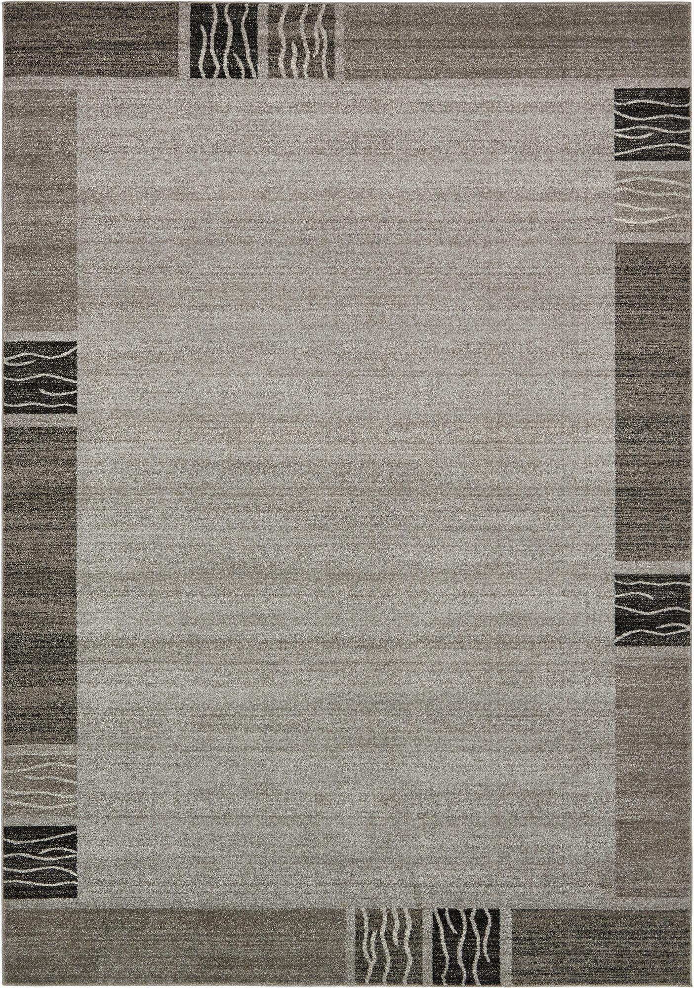 Primary image 7' 10 x 11' Loft Rug