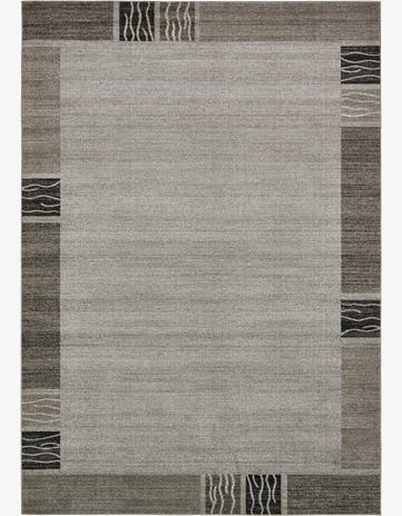 7' 10 x 11' Loft Rug