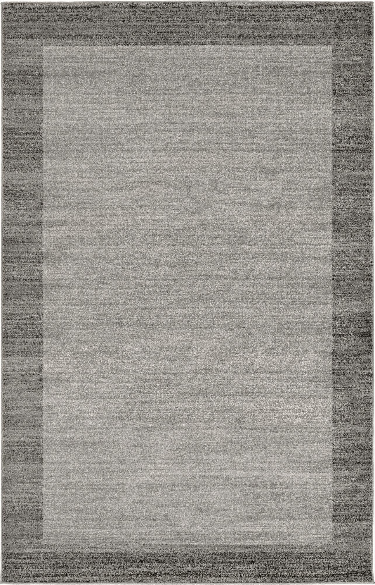 Primary image 5' 3 x 8' Loft Rug