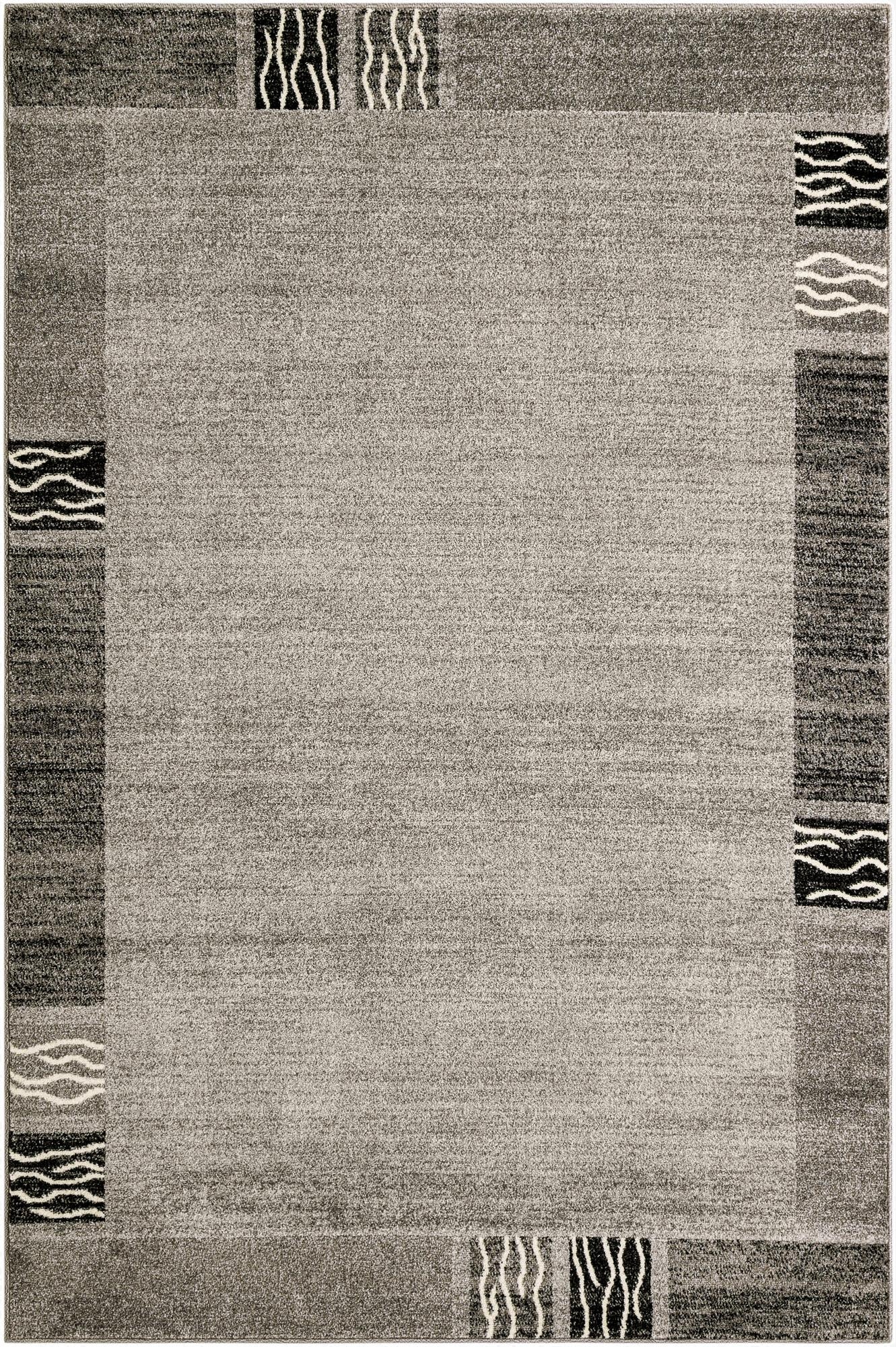 6' x 9' Loft Rug