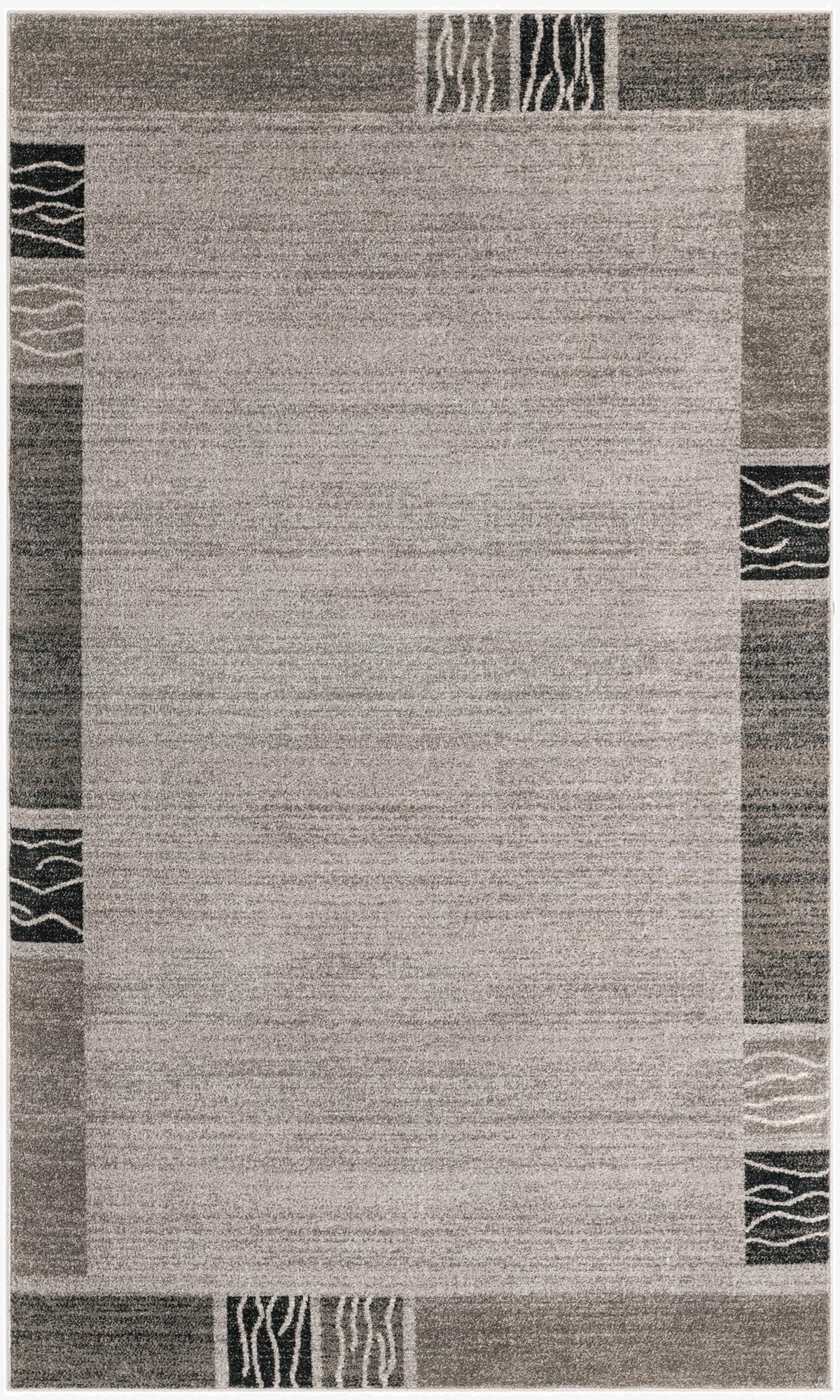 Primary image 5' 3 x 8' Loft Rug