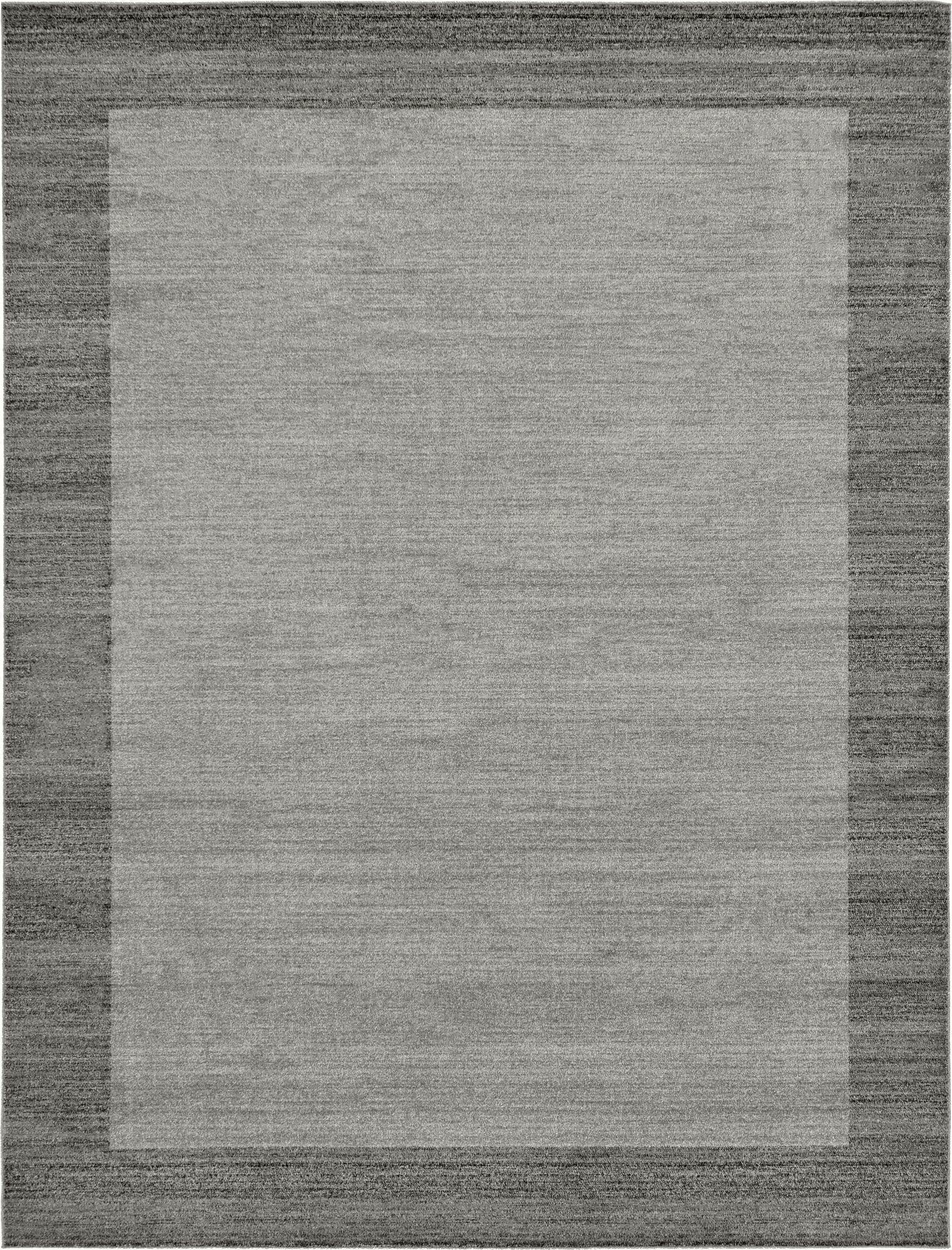Primary image 9' x 12' Loft Rug