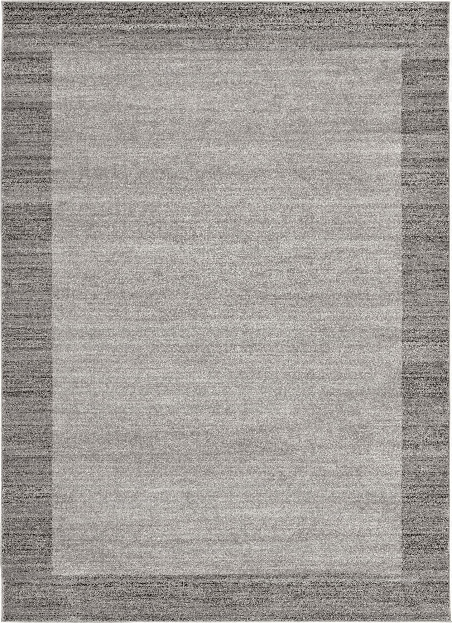 Primary image 7' x 10' Loft Rug