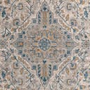 Rug Light Gray Swatch link