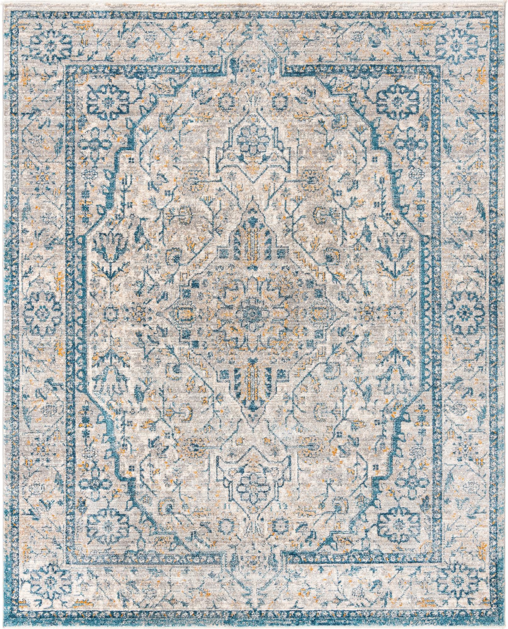 Rug Light Gray Swatch link