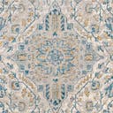 Rug Light Gray Swatch link