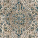 Rug Light Gray Swatch link