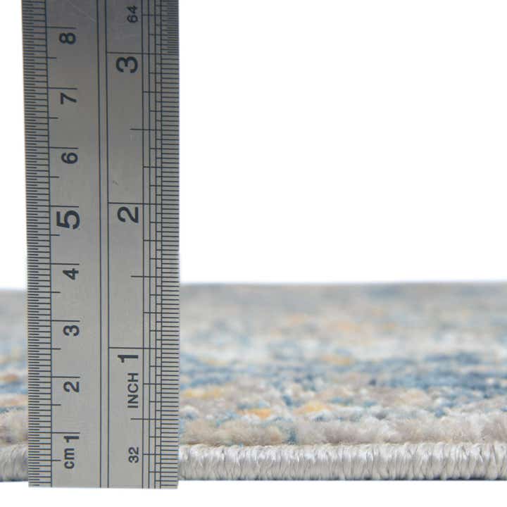 5' 3 x 8' Lola Rug