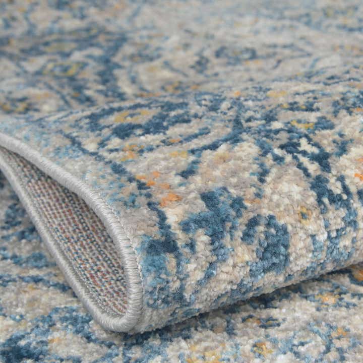 5' 3 x 8' Lola Rug