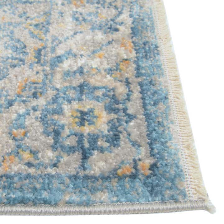 5' 3 x 8' Lola Rug