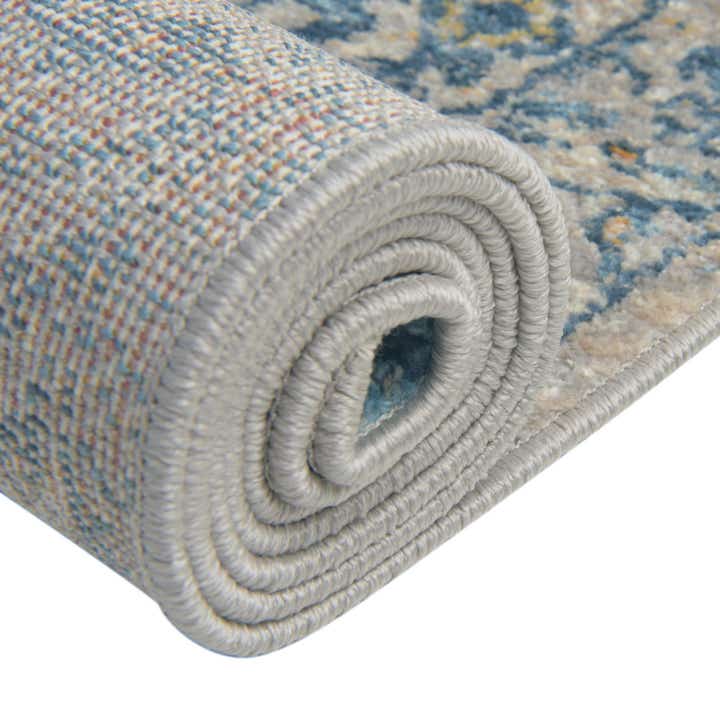 5' 3 x 8' Lola Rug