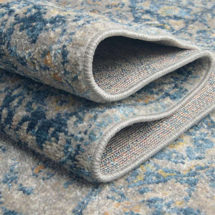 5' 3 x 8' Lola Rug