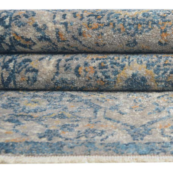 5' 3 x 8' Lola Rug