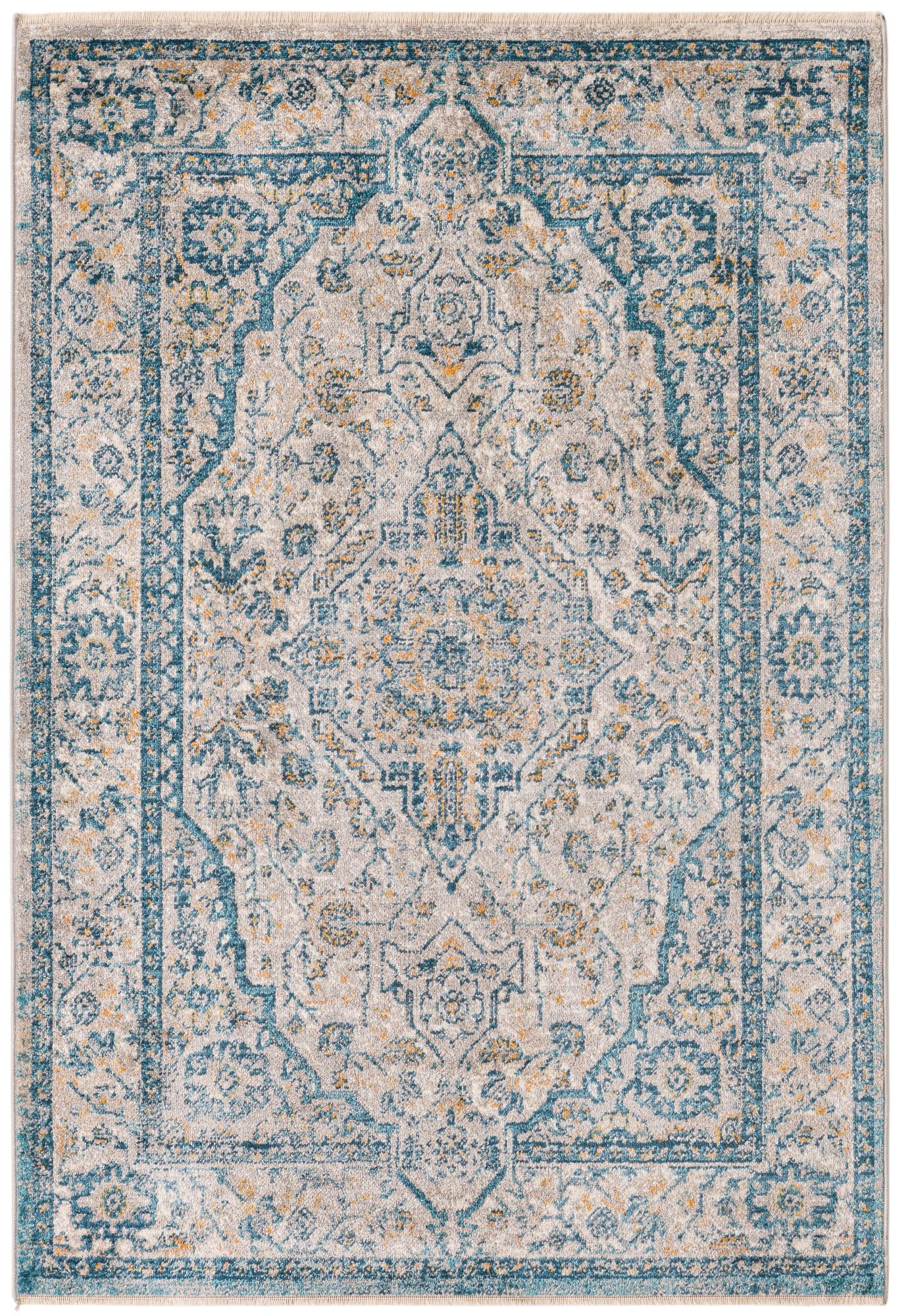 Rug Light Gray Swatch link