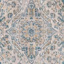 Rug Light Gray Swatch link