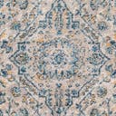 Rug Light Gray Swatch link