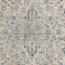 Rug Light Gray Swatch link