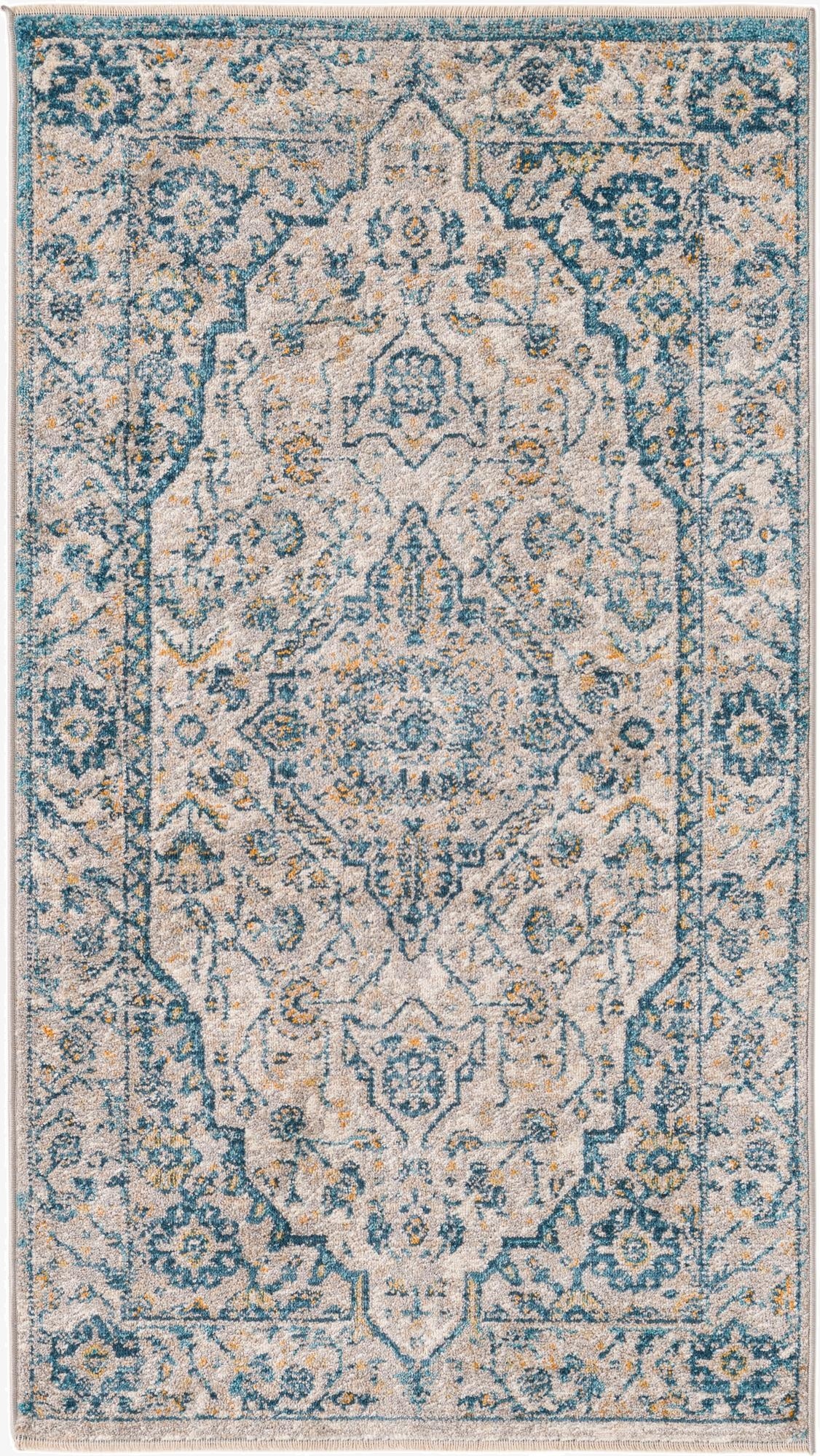 3' x 5' 3 Lola Rug