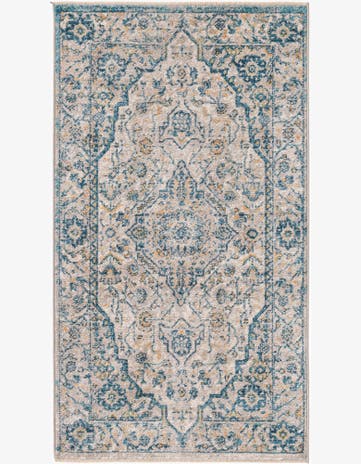 3' x 5' 3 Lola Rug