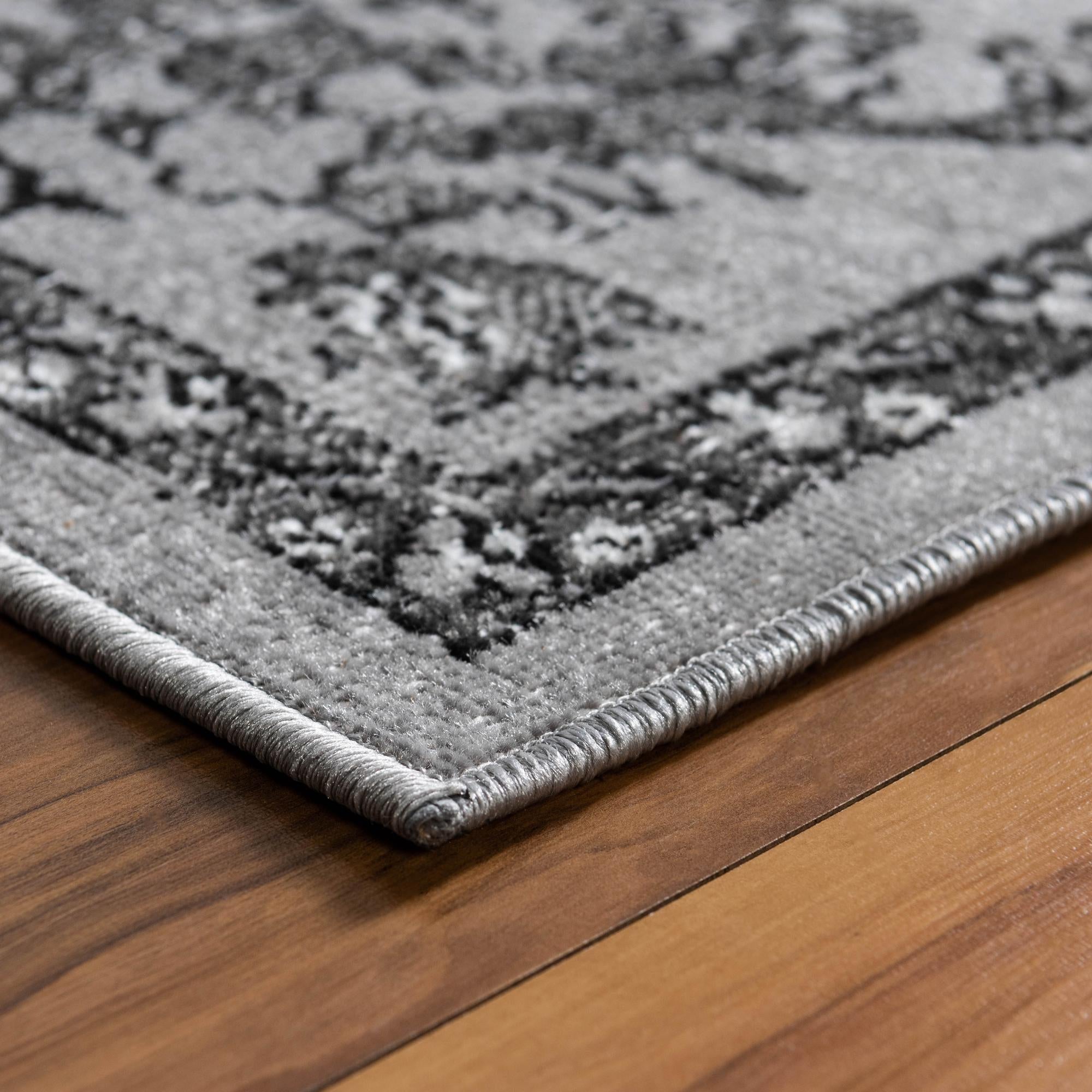 7' 10 x 10' Lucerne Rug