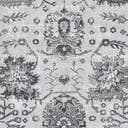 Rug Light Gray Swatch link